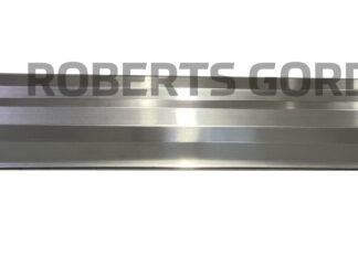 Kit ? Reflector Side Extensions, High Eff Ref ? 10FT