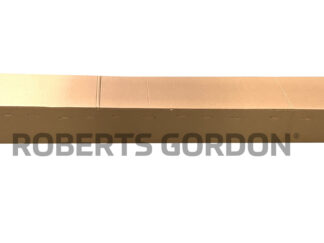Extension Package 20ft Alum Steel Tubing