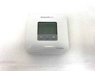 Thermostat, 24V Digital, Non-Programmable