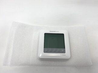 Thermostat, 24V Digital Programmable