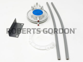 Pressure Switch