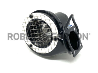 Motor/Blower Assembly