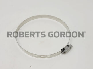 Band Clamp - 5 inch (13 cm)