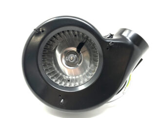 Blower Package, TF-160, 200, 250, 300, 350 and 380