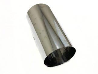 Adapters and Couplings