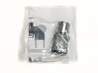 Condensate Valve