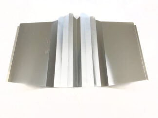 Reflector Joint - EF
