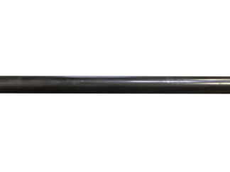 Heat Exchanger Tubing