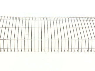 Protective and Deco Grilles