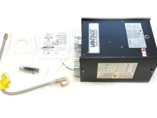 CTH2V