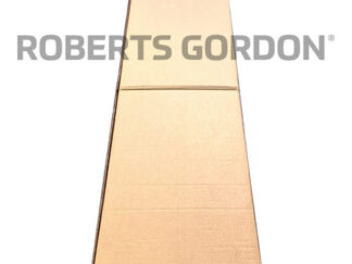 Core Package 30ft Alum Steel Tubing - EF