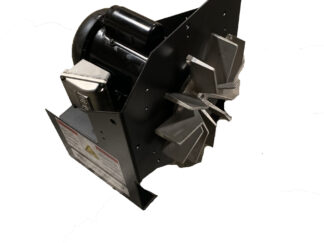 Pump EP-100