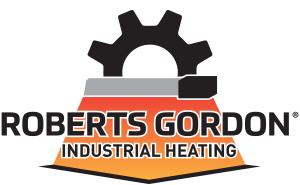 Industrial Heating